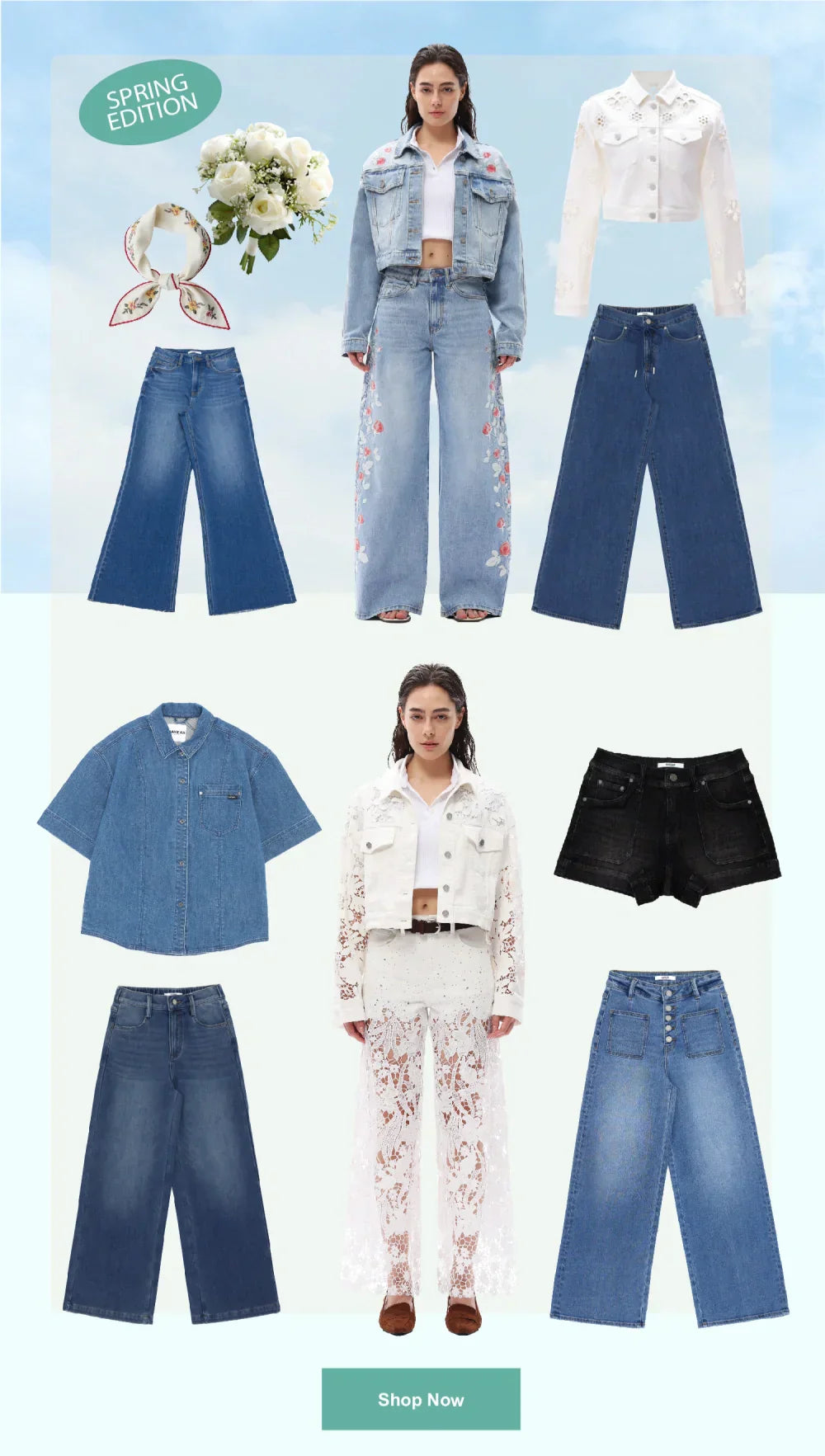 How to Find Your Perfect Inseam Length (And Why It Changes Everything)