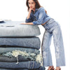 how to buy jeans online with confidence.