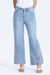 unique-id-4dbd6f13-3361-4b74-8966-f89f6324909e