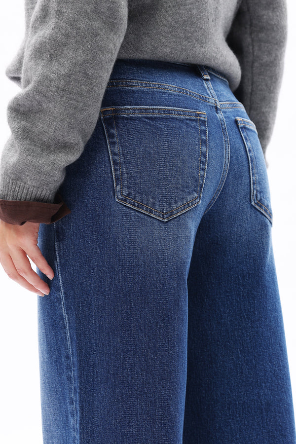 unique-id-db37d32e-f72c-42a3-81d3-a88dbdd653cc