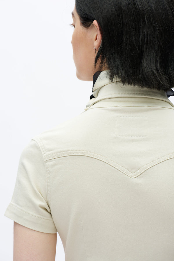 unique-id-e78b0157-85dd-4ee3-a8d1-8ff0d8b011bb