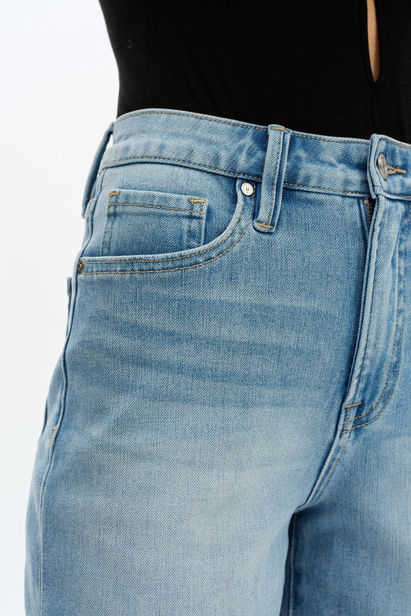 unique-id-8458be19-8df1-4e4e-bd74-316eac22eac6