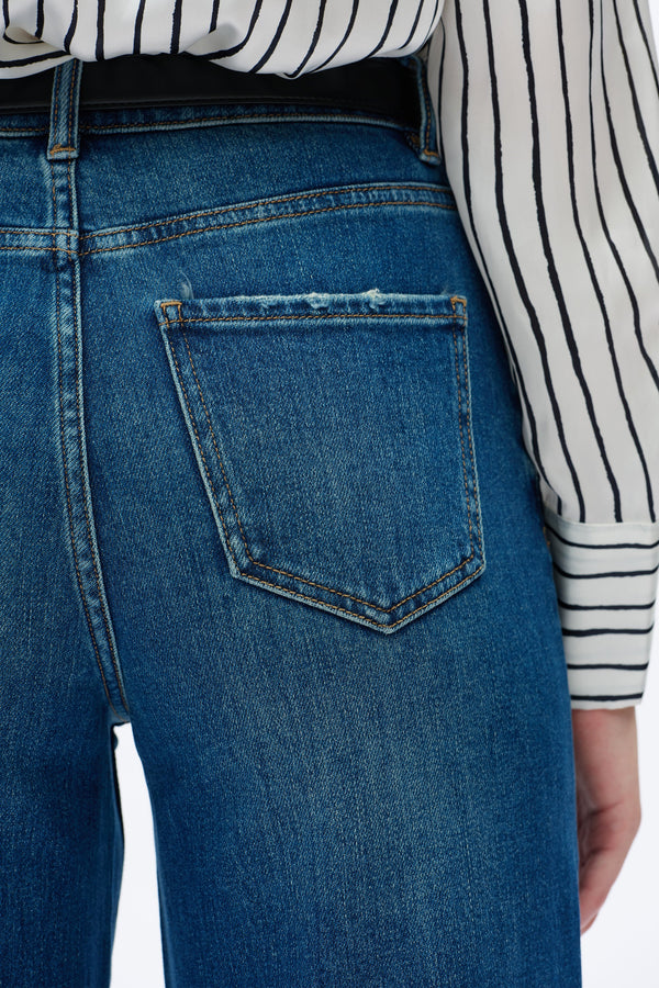 unique-id-9ccca274-de3d-4fb5-95de-aab06ae8769c