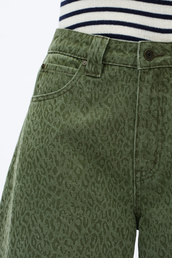 unique-id-59685aad-8fef-42ee-975e-002522f5f57e