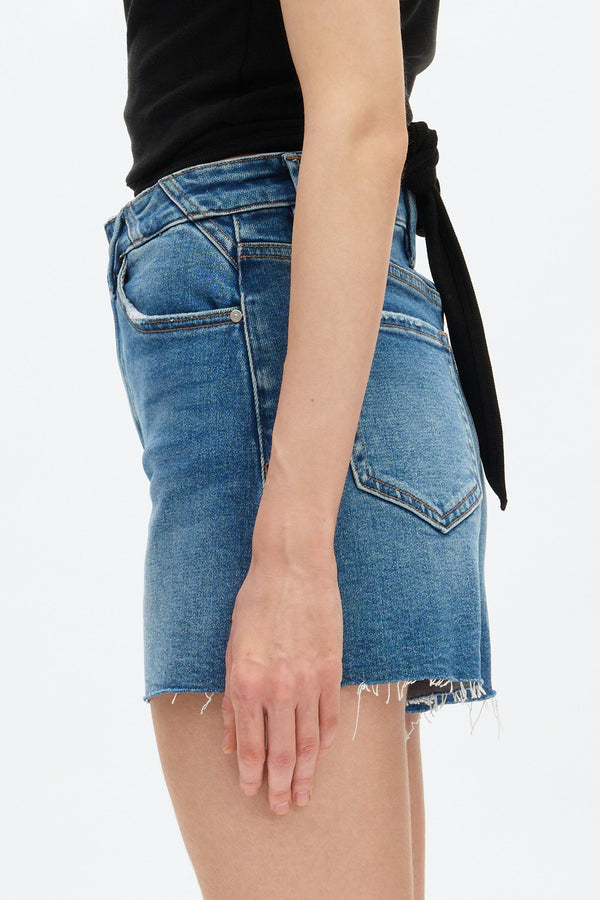 unique-id-d7b0ccf2-e4b4-48b7-a2a2-b76af1952d83