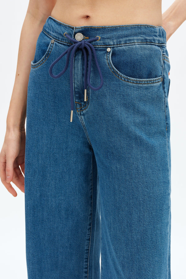 unique-id-457af4d2-e093-4166-86aa-e29a82546121