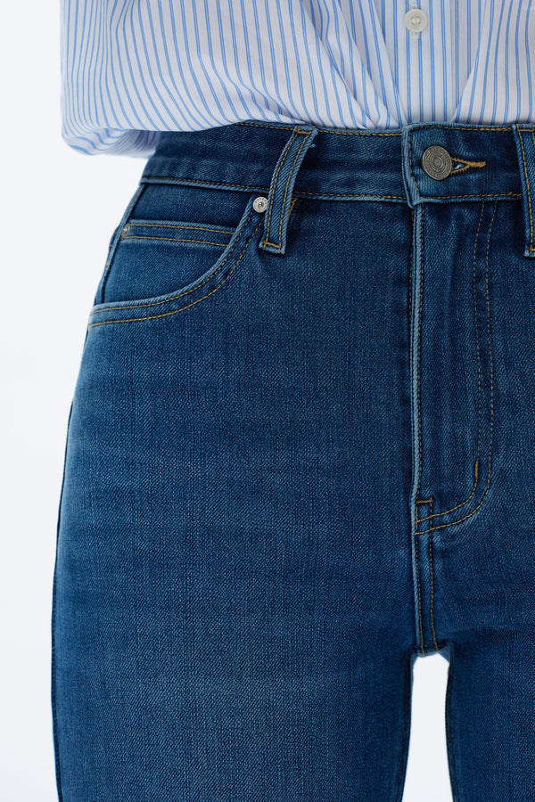 High Rise Straight (Copy)-Straight-BAYEAS