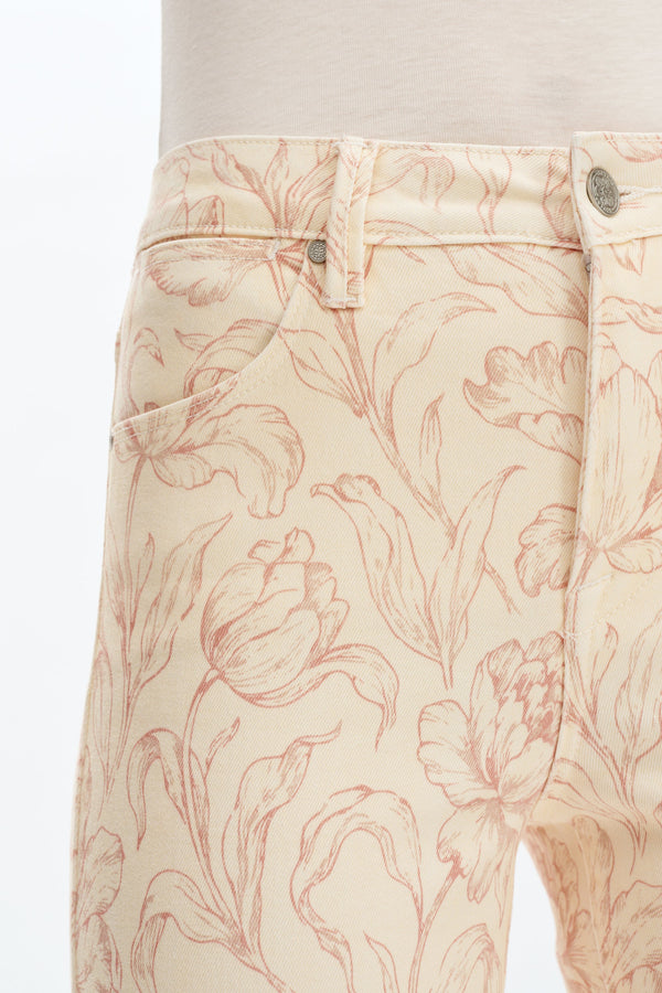 unique-id-75fb63ad-90a8-4585-b4af-f1c9255ba53b