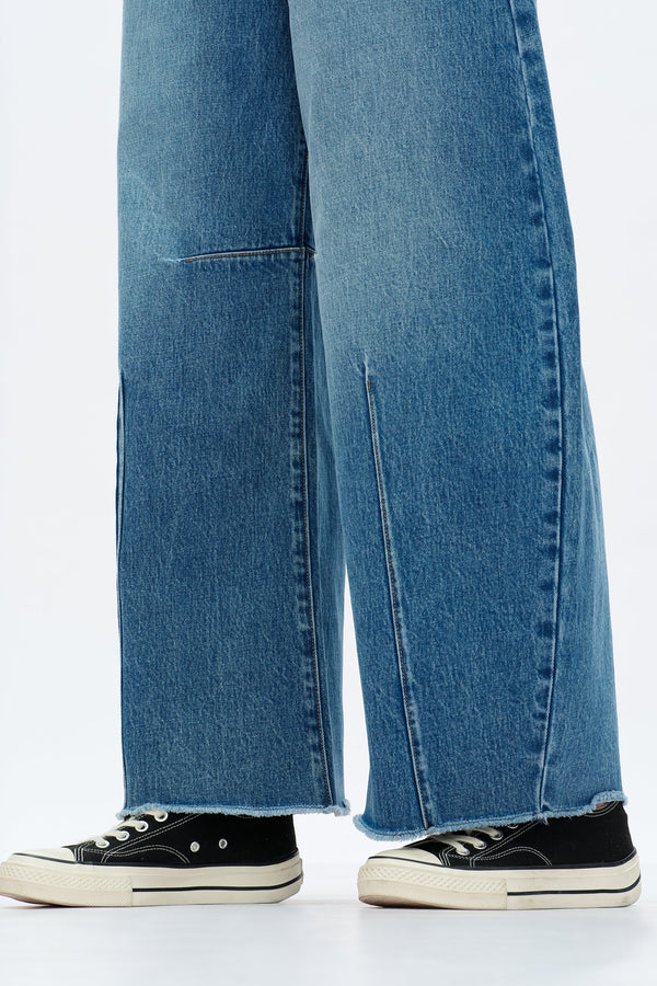 unique-id-dae418bc-7709-4bde-bd8a-89d903f0a94c