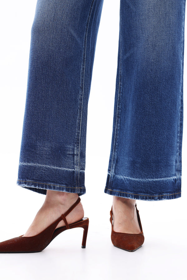 unique-id-adc1d543-da59-456a-a762-c7b15ec02520