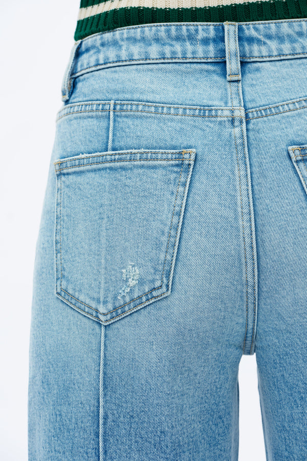 unique-id-82b4504b-5753-418a-9abf-4550ba016d57