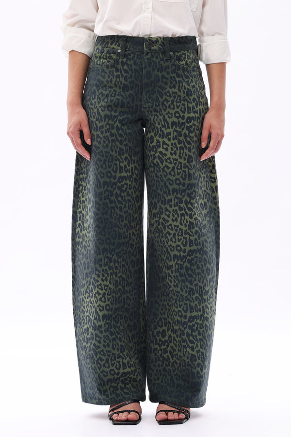 unique-id-fd2812bd-dc46-418e-a1ea-d708ddabe720