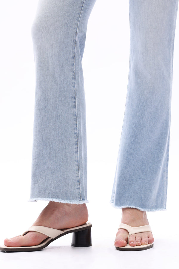 unique-id-7cbfc32e-703e-48f4-97b7-451fa5e5e31a