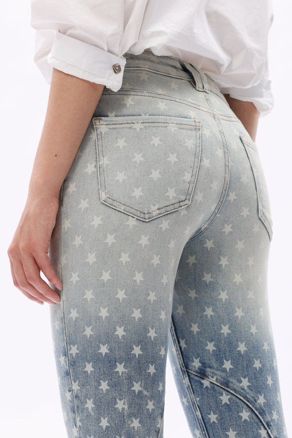 unique-id-1d2bc7a7-f147-436d-a7fb-dfde0382aeea