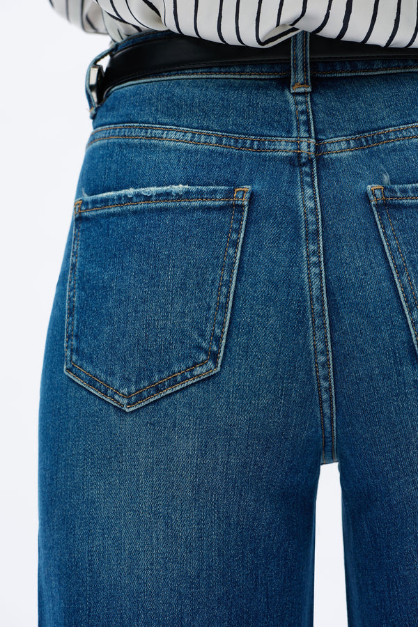 unique-id-5daca452-9509-4bb5-b9d5-26dee20063d2