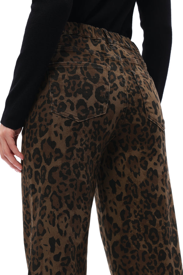 unique-id-b7757295-3c7e-4671-8cce-a6449045c0d3