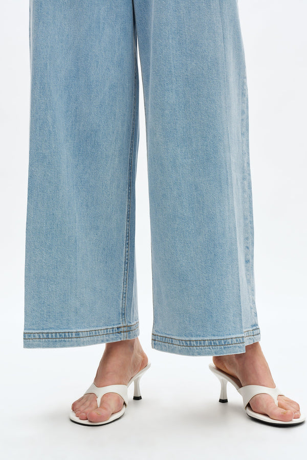 unique-id-78622458-0109-4097-9d79-53c96f4e9ce6