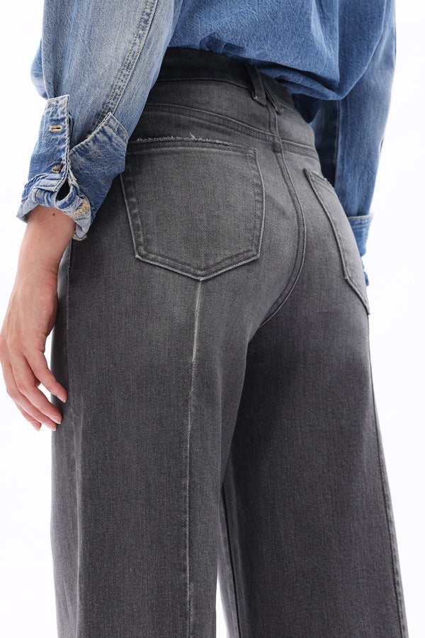 unique-id-7f1f878e-3833-45e7-a10c-4cb4d08372bd