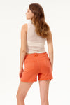 Elowen High Rise Shorts