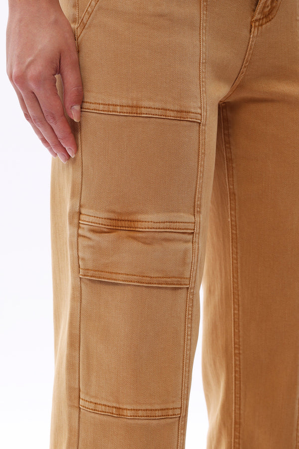 unique-id-06735538-c374-4df1-8bc9-3cfbe0e3809a