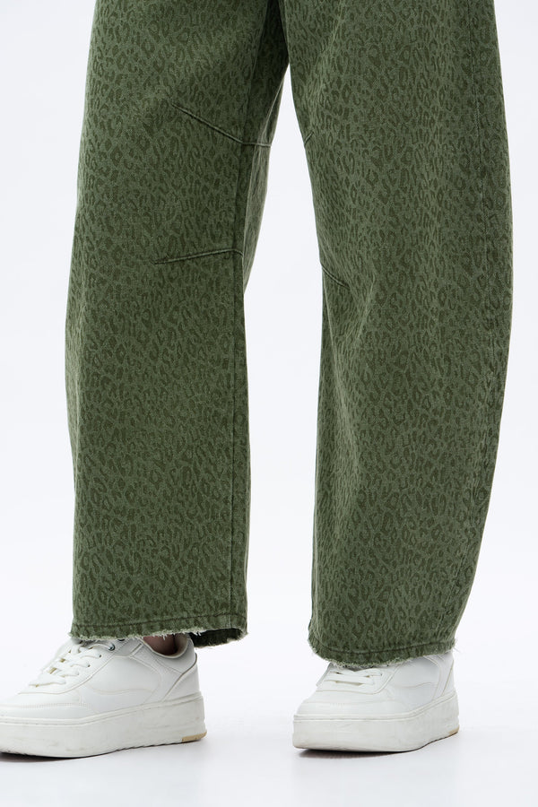 unique-id-1a2cd3ab-7bf2-4489-8150-ab9bf3390982