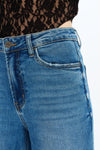 MEDIUM BLUE