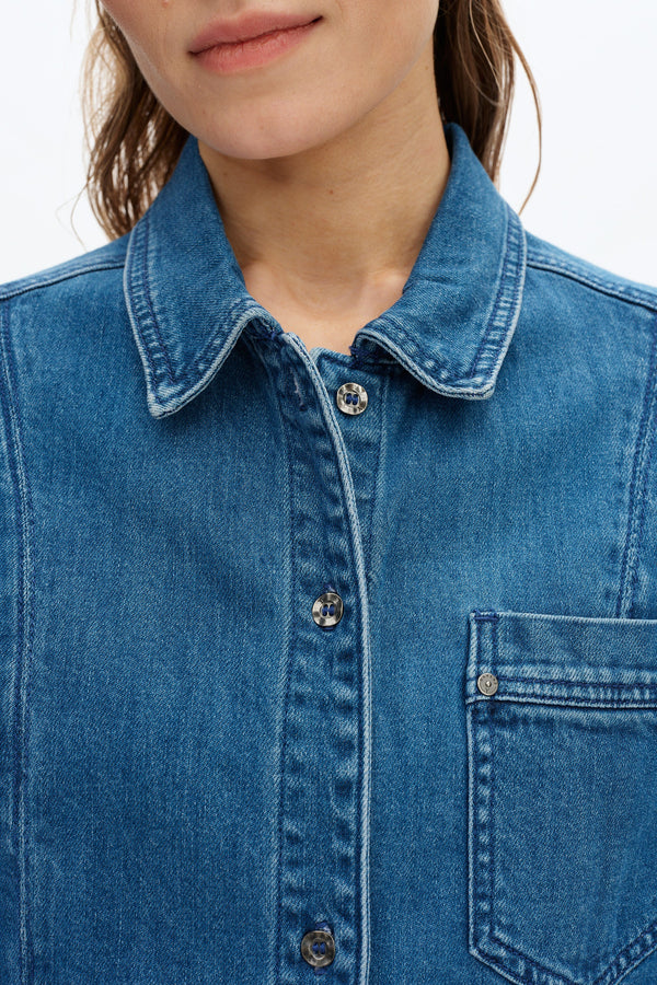 unique-id-6c7f7ef2-87f3-4b8c-9760-7a593cfebd3b