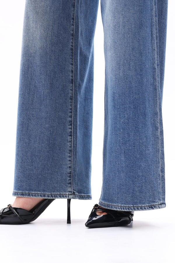 unique-id-eaf41780-64e7-4e2b-b49c-1fb8439dc32e