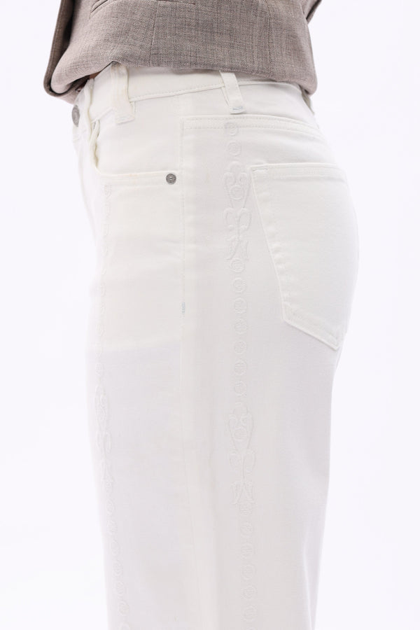 unique-id-cfcdebb4-5d23-4955-9149-51b21232d73b