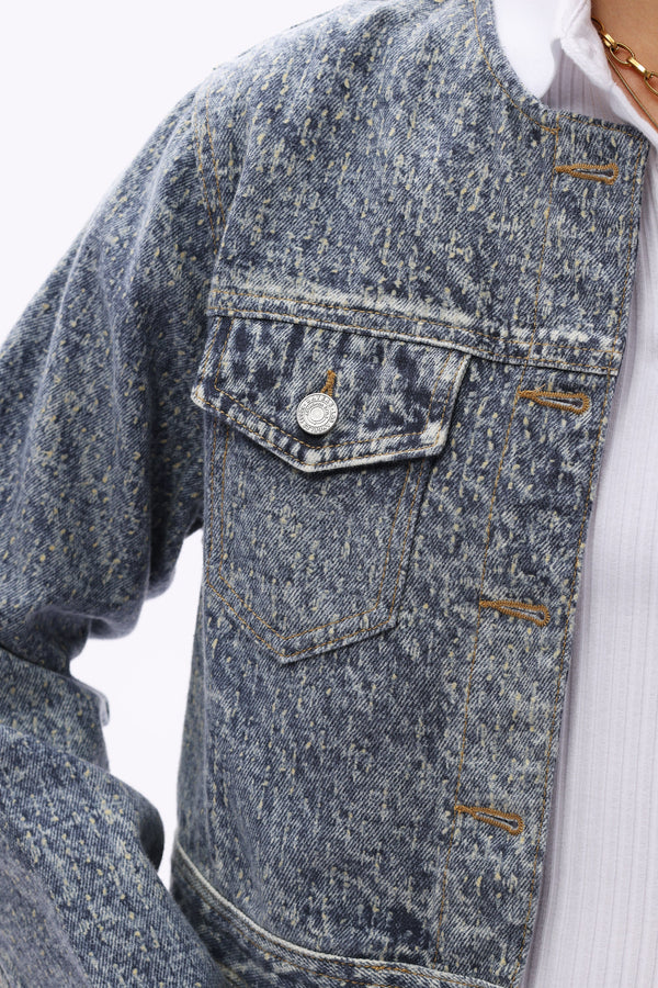 unique-id-4ed75eaf-27f3-4b99-8751-1842062a243c