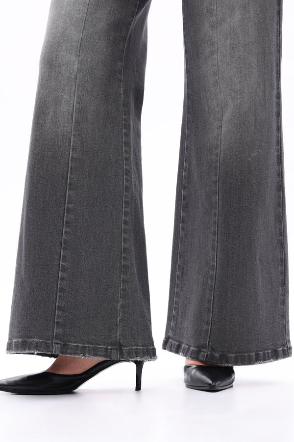 unique-id-ea5089c6-d6a5-416c-a1d7-a194165856e2