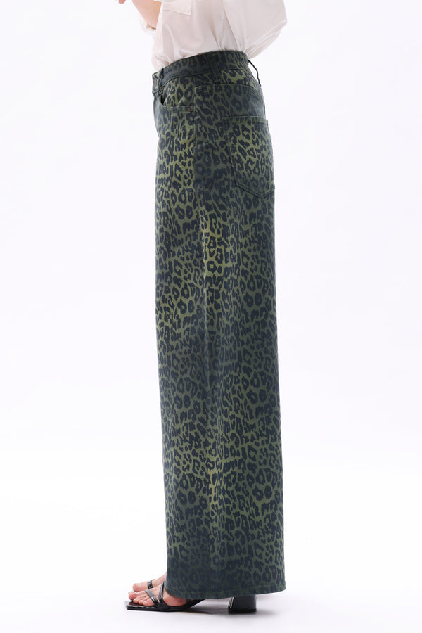 unique-id-97a2c8cc-280b-4157-b805-0f7683684b2a