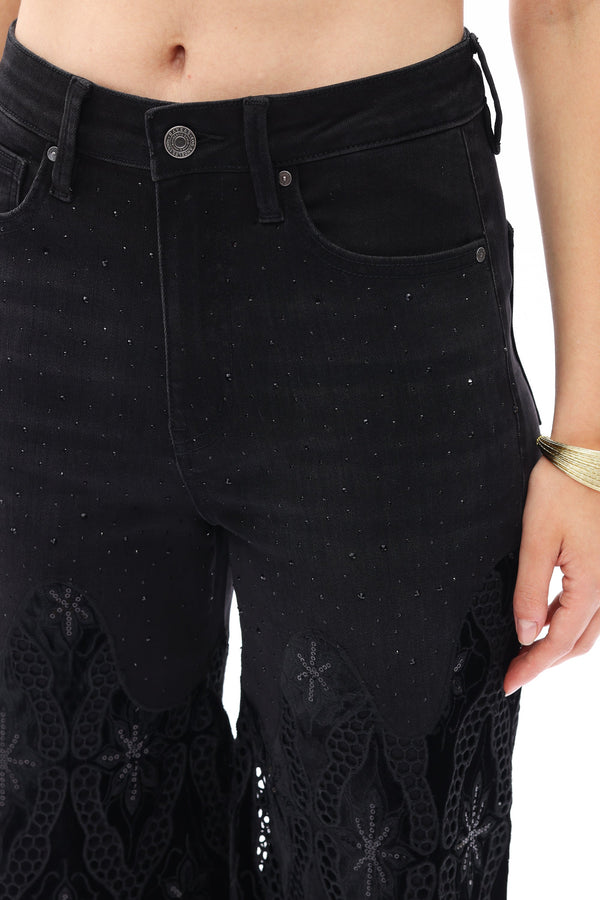 unique-id-7b493238-6016-4b23-86a2-1c938e35f8cf