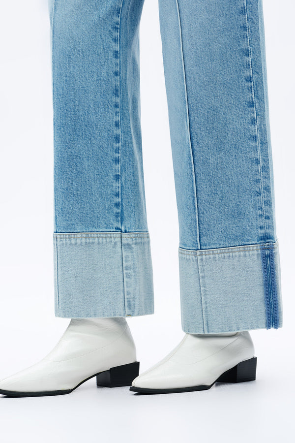 unique-id-fe1ea8e2-e453-42b0-8ca7-2523cd1d1075