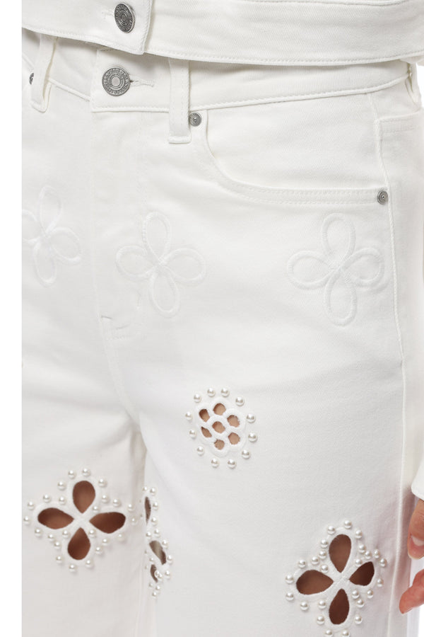 unique-id-46c0c480-b453-480a-b539-72c7b691ff9f