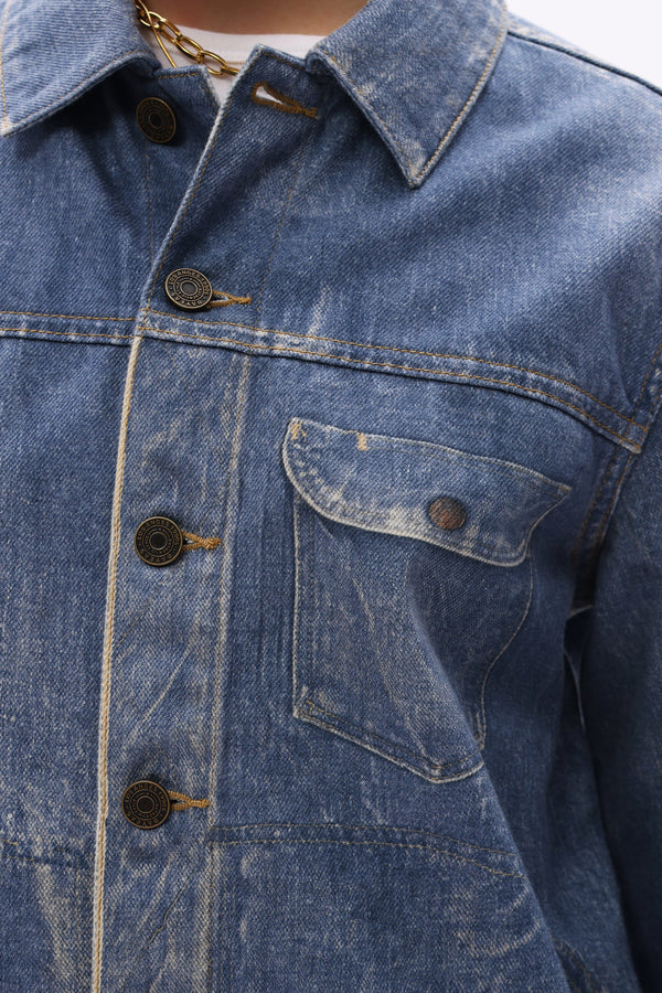 unique-id-93f0a4a3-6829-4a87-a2af-3474192b46c4