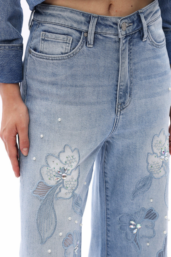 unique-id-57f43ddd-92ad-47bc-a155-07130e1294ad