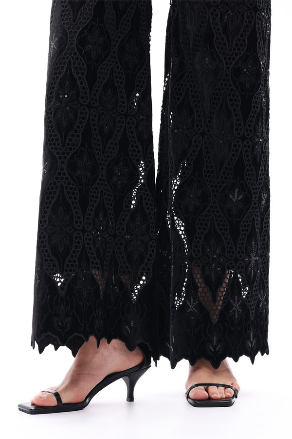 unique-id-118d9c42-576a-4a1e-8a96-9f8181d77a37