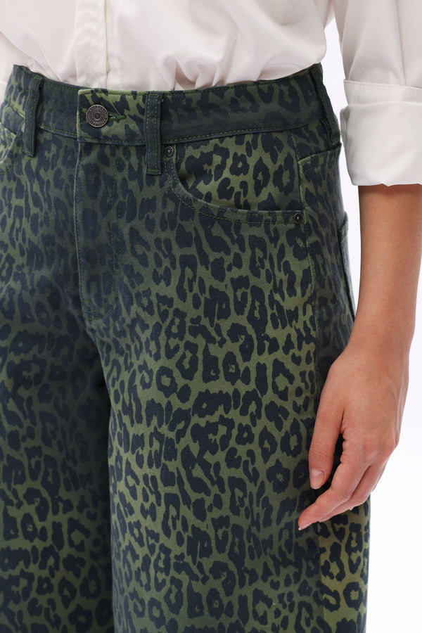 unique-id-4ed94617-cb22-4349-92ef-cb4a93c95b74