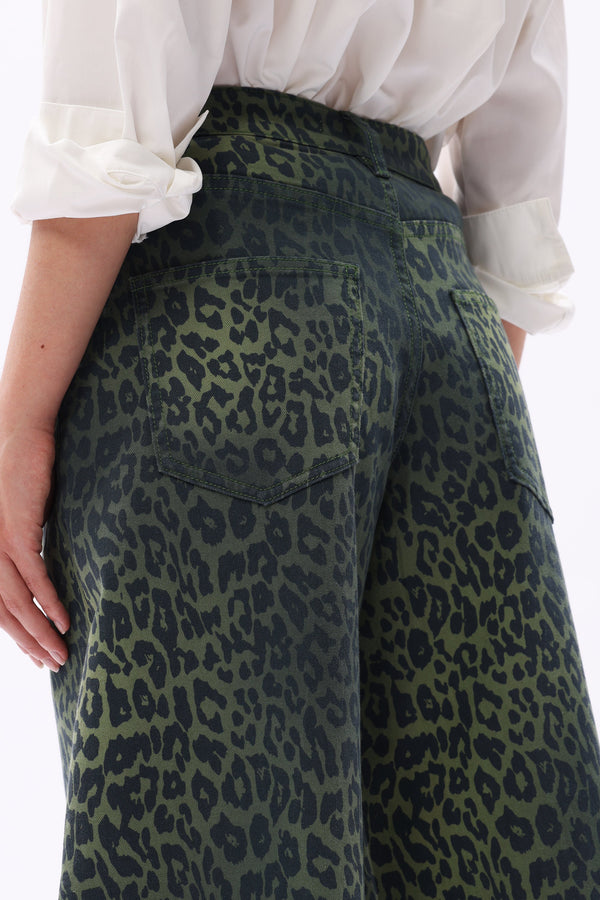 unique-id-18cf9f92-a528-4826-98fe-57783b9911b7