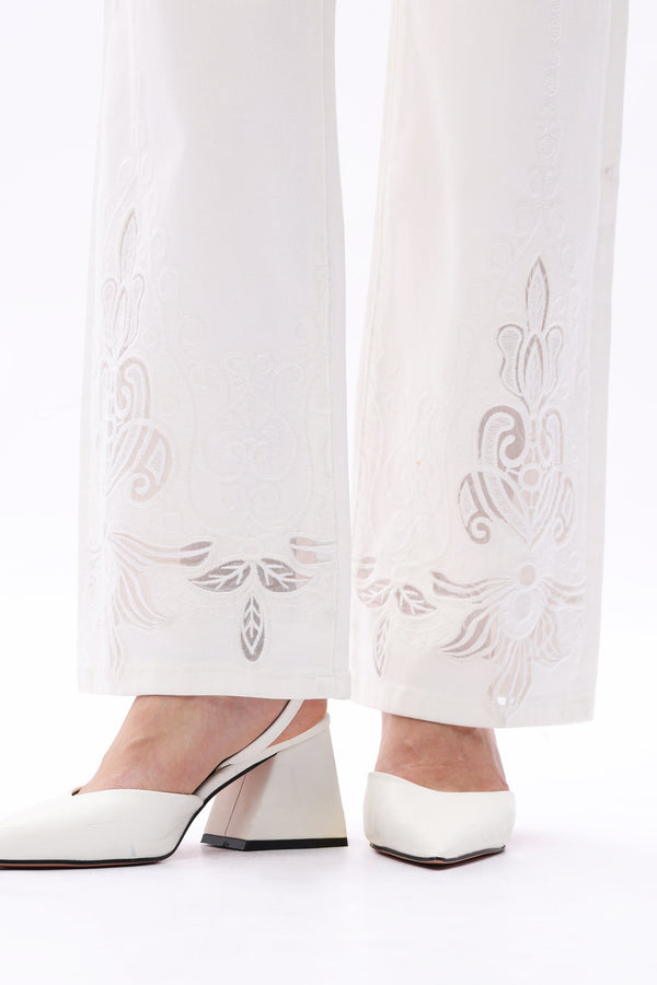 unique-id-e5eaa5e8-8b25-4e2b-a959-7a0122f39fbe