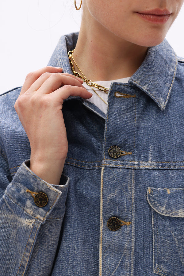 unique-id-487c6aa4-7227-42b3-9491-8a6e29f76bec