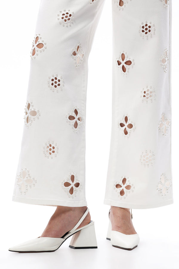 unique-id-a2aea959-d37c-4b95-8f91-cad4bdf0dd80