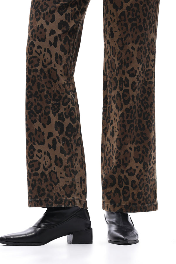 unique-id-3cc7afac-db18-4e38-b4ec-0690b4e4a6ff