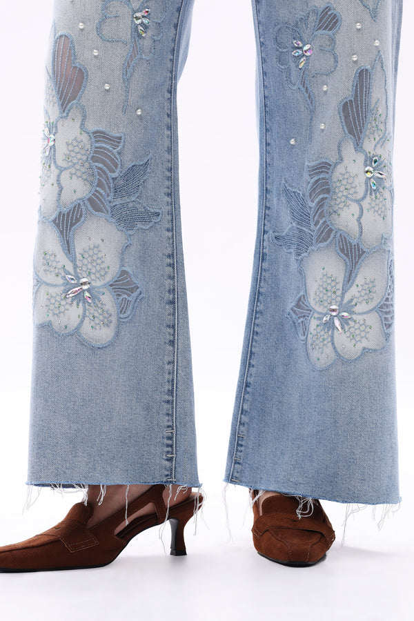 unique-id-e34ea299-7178-4541-bb0c-1f41d73f03a6