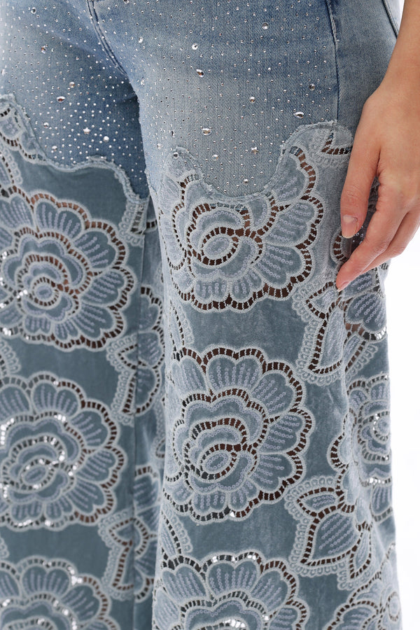 unique-id-bcacae2f-f5f1-4e95-9704-43244ebd2f02