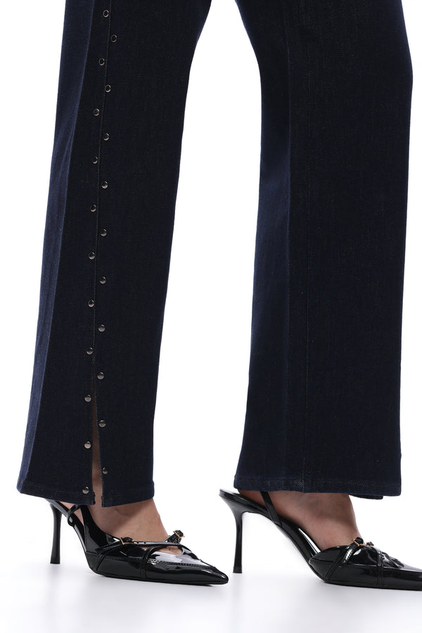 unique-id-be509ec3-0777-469f-bd8f-b1cc11e05e97