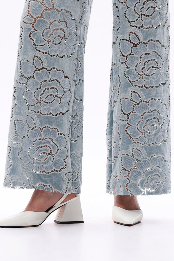 unique-id-2f800575-b8c8-4e60-8a99-b61e8077acf9