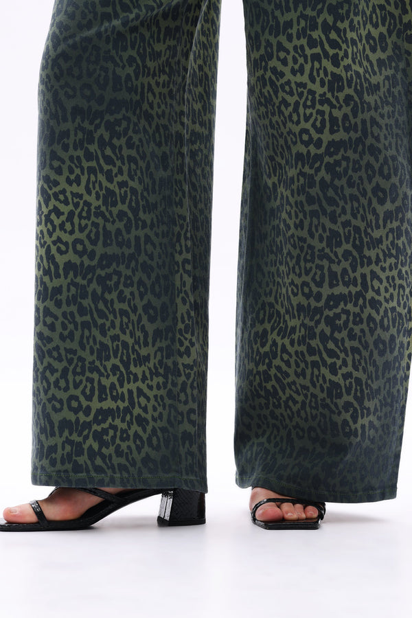 unique-id-333b1137-c47d-4b1d-9511-83b52e69813c