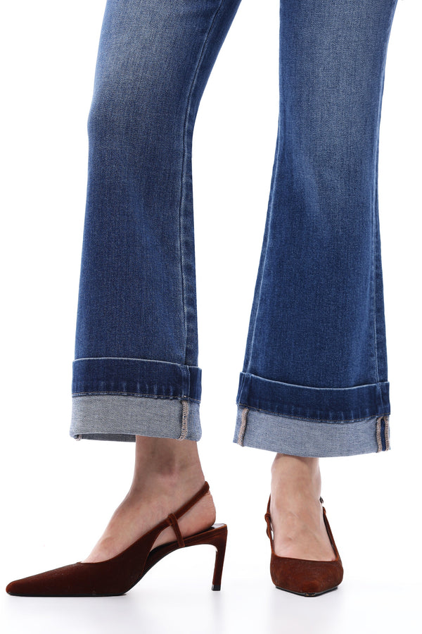 unique-id-ca72d7b9-1c1f-46e6-807b-31763c55477c